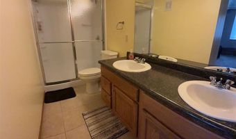 251 Vine St 102, Riverside, IA 52327