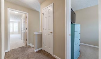 13226 Aventide Ln, Alpharetta, GA 30004
