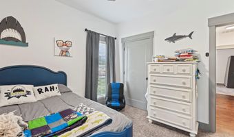 68 Pierce Rd, Albertville, AL 35951