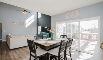 413 TYRELL Ct, Bel Air, MD 21015