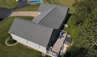 207 PRISCILLA Cir, Lewes, DE 19958