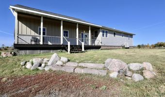 12869 387th Ave, Aberdeen, SD 57401