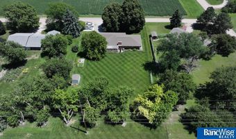 1815 Craig Rd, Aurora, NE 68818