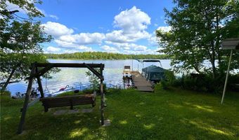 28151 Northstark Rd, Aitkin, MN 56431