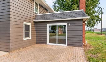 13567 Mccartyville Rd, Anna, OH 45302