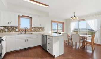 4485 County Road 41 Rd, Auburn, IN 46706