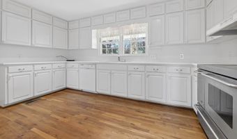 332 W 54TH St, Anniston, AL 36206