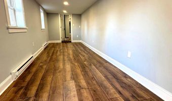 21611 SLIDELL Rd, Boyds, MD 20841