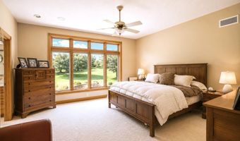 1507 18th Ave SW, Austin, MN 55912