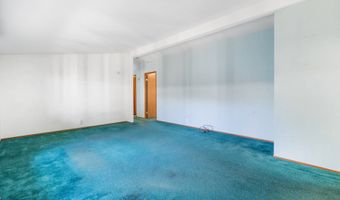 5050 Columbus St 169, Albany, OR 97322