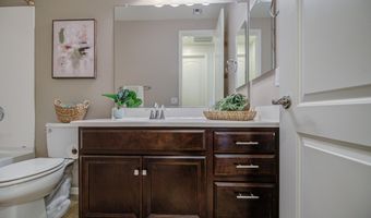 164 E PRESCOTT Dr, Chandler, AZ 85249