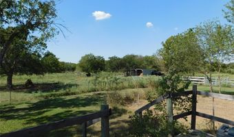 1111 Hcr 3110 S, Abbott, TX 76621