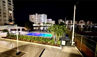 2750 NE 183rd St 906, Aventura, FL 33160