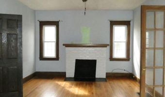 102 E Main St, Anna, OH 45302
