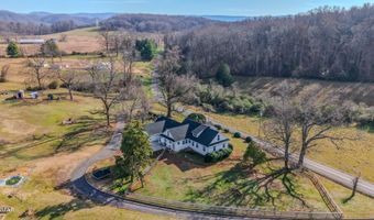 2341 County Road 561, Athens, TN 37303