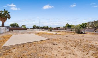 1934 S 111TH Ave 29, Avondale, AZ 85323