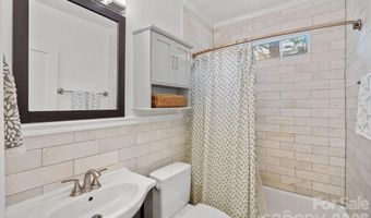 1621 Morningside Dr, Charlotte, NC 28205