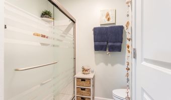 1681 S MYSTERY CANYON Dr, Benson, AZ 85602