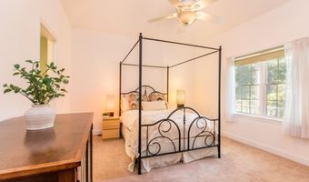 26 Carnoustie Rd, Bourne, MA 02532