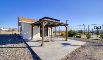 4350 El Camino Rd, Bullhead City, AZ 86429