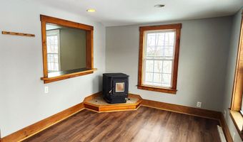 162 Main St, Belmont, NH 03220
