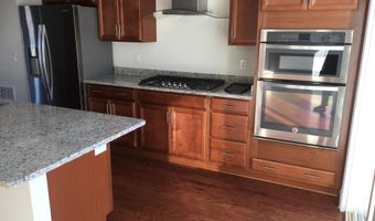 22591 AMENDOLA Ter, Ashburn, VA 20148