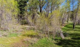 65 Pinestone Dr, Bayfield, CO 81122