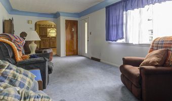 2219 County Highway 107, Amsterdam, NY 12010