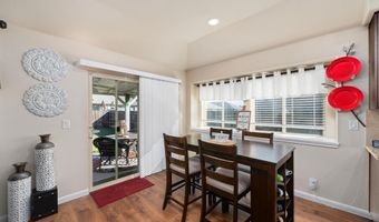 1137 Kingbird Ln, Alvarado, TX 76009