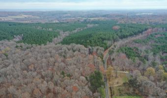 8636 Johnson Mill Rd, Bahama, NC 27503