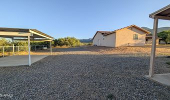 1300 E SHARPS Trl, Camp Verde, AZ 86322
