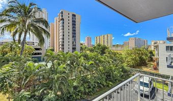 955 Ala Lilikoi St 305, Honolulu, HI 96818
