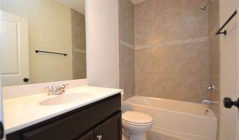 1405 Luxor Dr, Apex, NC 27502