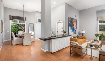 13552 Caminito Carmel, Del Mar, CA 92014