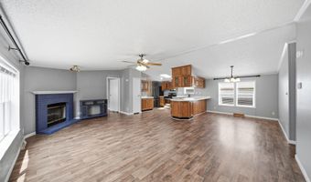 817 Savannah River Dr, Adrian, MI 49221