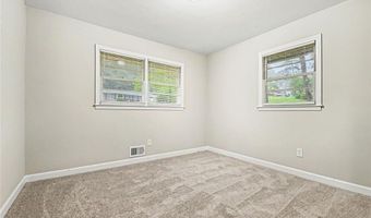 1184 Flamingo Dr, Austell, GA 30168