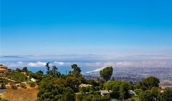 3311 Crownview Dr, Rancho Palos Verdes, CA 90275