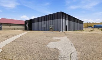 2929 2925 CY St, Casper, WY 82604
