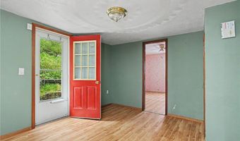 11 Birch Hollow Rd, Barboursville, WV 25504
