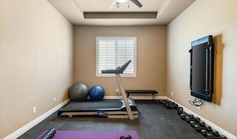 35971 N Prickley Pear Rd, Cave Creek, AZ 85331