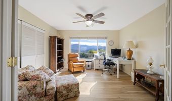 3832 Sourdough, Acton, CA 93510