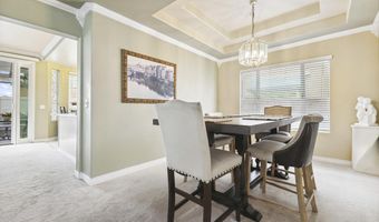 12135 Via San Loreno, San Diego, CA 92128