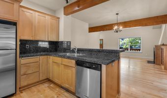 2612 NW Lemhi Pass Dr, Bend, OR 97703