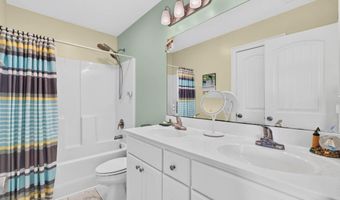 312 Canberra Ct, Aynor, SC 29511