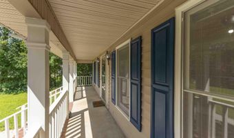 404 Woodvale Ln, Aiken, SC 29801