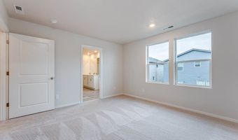 2120 NE 4th Ave, Battle Ground, WA 98604