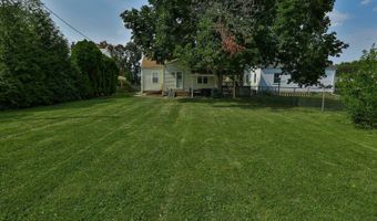 2310 E Woodlawn St, Allentown, PA 18109