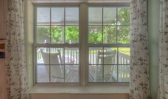 2980 Junaluska Rd, Andrews, NC 28901