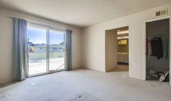 2842 Erie St, San Diego, CA 92117