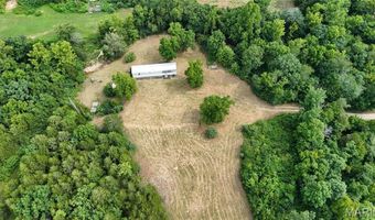 14163 Highway C, Annapolis, MO 63620